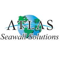 Atlas Seawall Solutions image 1